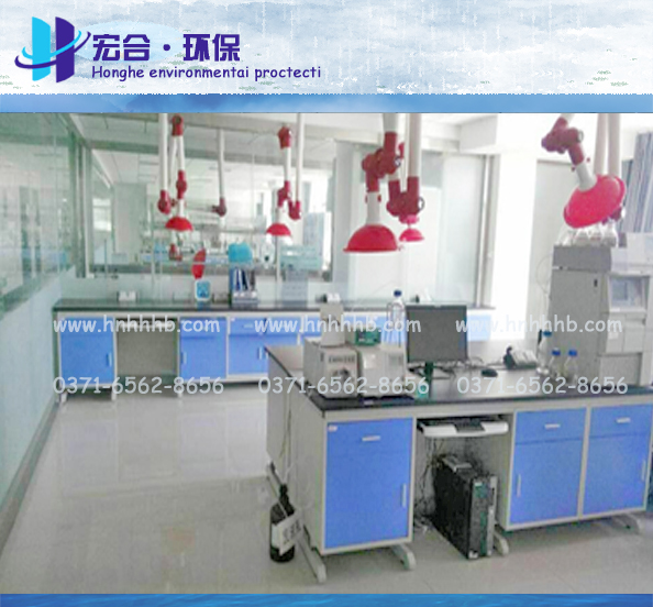 ���ϰ��L��/����